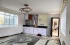 2 Bed Apartment with En Suite at Karen - 8
