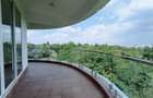 4 Bed Apartment with En Suite in Muthaiga - 2