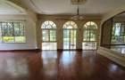 5 Bed House with En Suite in Lower Kabete - 7