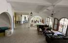 4 Bed Villa with En Suite at Watamu - 11