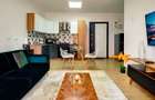 Furnished 1 Bed Apartment with En Suite at Kileleshwa - 3