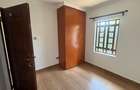 2 Bed House with Garden at Karen - 17