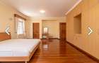 4 Bed House with Garden at General Mathenge - 9
