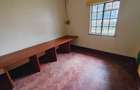 Office with Parking in Lavington - 9