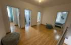 Furnished 3 Bed Apartment with En Suite in Kilimani - 8