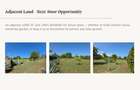 3 Bed House with En Suite in Kikambala - 4