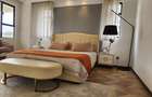 4 Bed Apartment with En Suite at Githunguri Road - 5