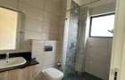 2 Bed Apartment with En Suite at Valley Arcade - 8