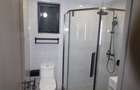 3 Bed Apartment with En Suite in Kilimani - 7