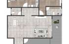 2 Bed Apartment with En Suite at Nyeri Road - 15