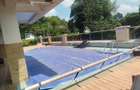 4 Bed Apartment with En Suite in Riverside - 1