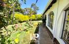 4 Bed House with En Suite in Loresho - 2
