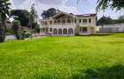5 Bed House with En Suite in Loresho - 1