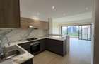 2 Bed Apartment with En Suite in Riverside - 5