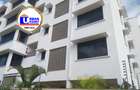 3 Bed Apartment with En Suite in Nyali Area - 5