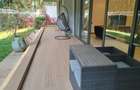 Furnished 4 Bed Apartment with En Suite in Spring Valley - 11
