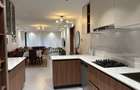 Furnished 2 Bed Apartment with En Suite in General Mathenge - 3