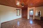6 Bed House with En Suite at Old Runda - 9