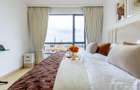 Serviced 2 Bed Apartment with En Suite in Lavington - 14
