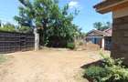 5 Bed Townhouse with En Suite at Kiu River - 1
