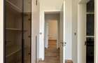 5 Bed Townhouse with En Suite in Runda - 16