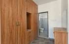 3 Bed House with En Suite in Ngong - 13