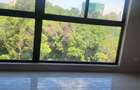 Serviced 2 Bed Apartment with En Suite at Brookside Drive - 8
