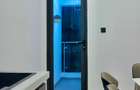Furnished 1 Bed Apartment with En Suite in Mirema - 17