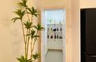 3 Bed Apartment with En Suite at Ndemi Road - 7