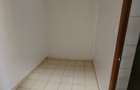 3 Bed Apartment with Swimming Pool in Kilimani - 8