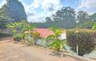 4 Bed House with En Suite at Thigiri Ridge - 2