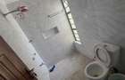 3 Bed Townhouse with En Suite in Ruiru - 13