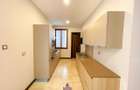 2 Bed Apartment with En Suite at General Mathenge - 2