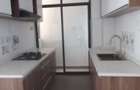 2 Bed Apartment with En Suite in Kileleshwa - 3