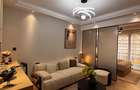 1 Bed Apartment with En Suite in Westlands Area - 2
