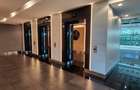 4,200 ft² Office with Service Charge Included in Lavington - 2