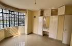 3 Bed Apartment with En Suite at Langata - 12