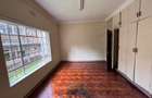 Commercial Property with Fibre Internet in Westlands Area - 12