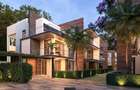 6 Bed Villa with En Suite in Lavington - 1