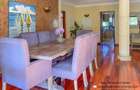 Serviced 4 Bed Apartment with En Suite at Westlands - 1
