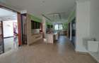 7 Bed House with En Suite in Karen - 5