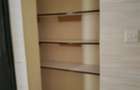 2 Bed Apartment with En Suite at Naivasa Road - 7