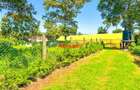 0.1 ha Residential Land at Ondiri - 1