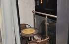 Serviced 2 Bed Apartment with En Suite at Kindaruma Road - 10