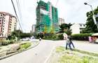 Office in Kilimani - 13