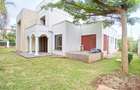 4 Bed Townhouse with En Suite at Lavington Green - 3