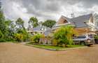 4 Bed House with En Suite in Karen - 7