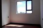 2 Bed Apartment with En Suite in Kilimani - 6
