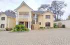 4 Bed Townhouse with En Suite at Lavington Green - 1