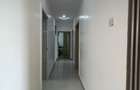 2 Bed Apartment with En Suite in Syokimau - 5